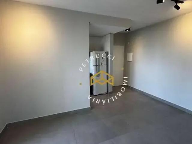 Apartamento venda em Parque Monte Verde, Valinhos