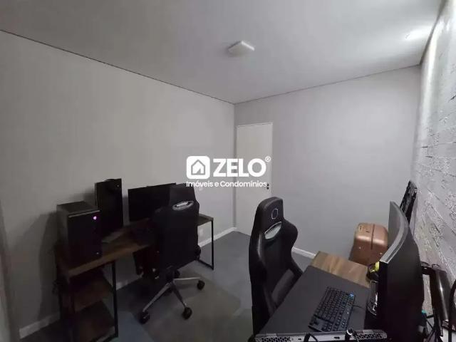 Apartamento venda em Região Imediata de Campinas, Região Metropolitana de Campinas