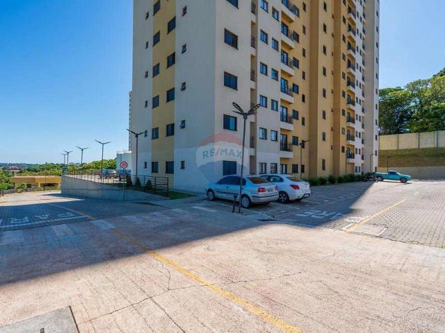 Apartamento venda em Parque Monte Verde, Valinhos