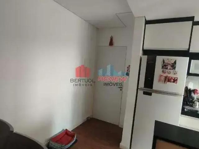 Apartamento venda em Região Imediata de Campinas, Região Metropolitana de Campinas