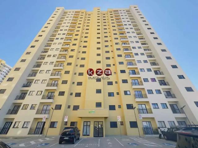 Apartamento venda em Parque Monte Verde, Valinhos