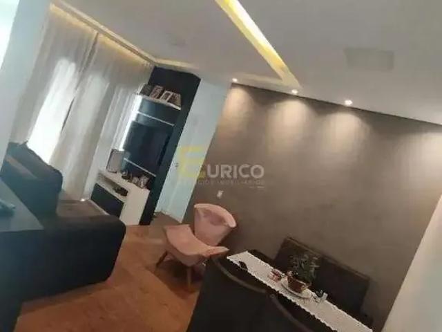 Apartamento venda em Região Imediata de Campinas, Região Metropolitana de Campinas