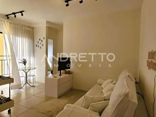 Apartamento venda em Região Imediata de Campinas, Região Metropolitana de Campinas