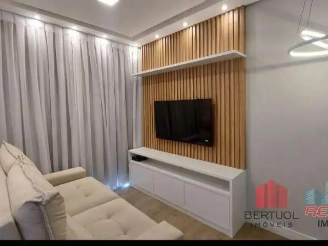 Apartamento venda em Região Imediata de Campinas, Região Metropolitana de Campinas
