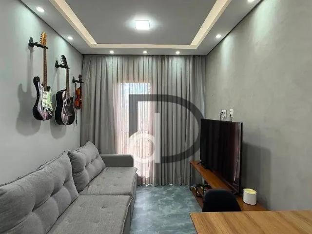 Apartamento venda em Região Imediata de Campinas, Região Metropolitana de Campinas