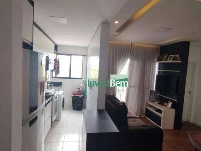 Apartamento venda em Parque Monte Verde, Valinhos