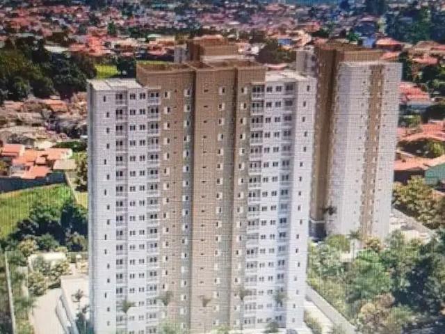 Apartamento venda em Região Imediata de Campinas, Região Metropolitana de Campinas