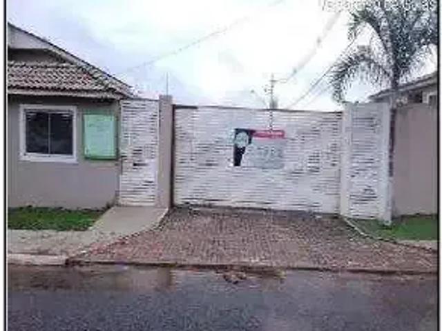 Apartamento venda em Região Geográfica Imediata de Luziânia, Região Integrada de Desenvolvimento do Distrito Federal e Entorno