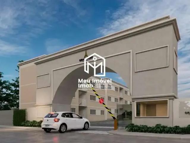 Apartamento venda em Região Geográfica Imediata de Luziânia, Região Integrada de Desenvolvimento do Distrito Federal e Entorno