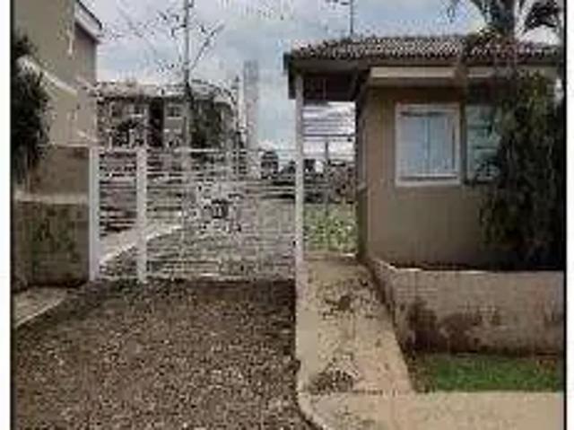 Apartamento venda em Região Geográfica Imediata de Luziânia, Região Integrada de Desenvolvimento do Distrito Federal e Entorno
