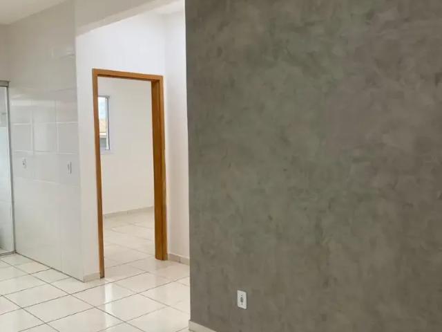 Apartamento venda em Região Geográfica Imediata de Luziânia, Região Integrada de Desenvolvimento do Distrito Federal e Entorno
