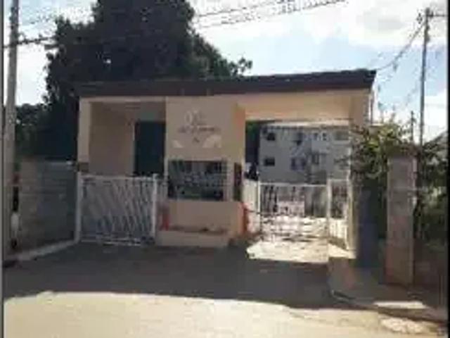 Apartamento venda em Região Geográfica Imediata de Luziânia, Região Integrada de Desenvolvimento do Distrito Federal e Entorno