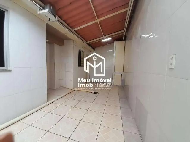 Apartamento venda em Região Geográfica Imediata de Luziânia, Região Integrada de Desenvolvimento do Distrito Federal e Entorno