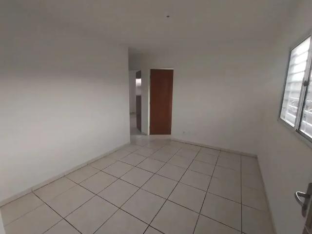Apartamento venda em Região Geográfica Imediata de Luziânia, Região Integrada de Desenvolvimento do Distrito Federal e Entorno
