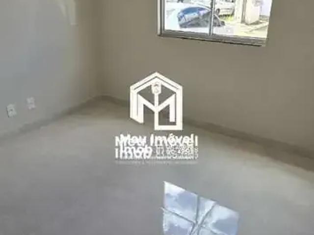 Apartamento venda em Região Geográfica Imediata de Luziânia, Região Integrada de Desenvolvimento do Distrito Federal e Entorno