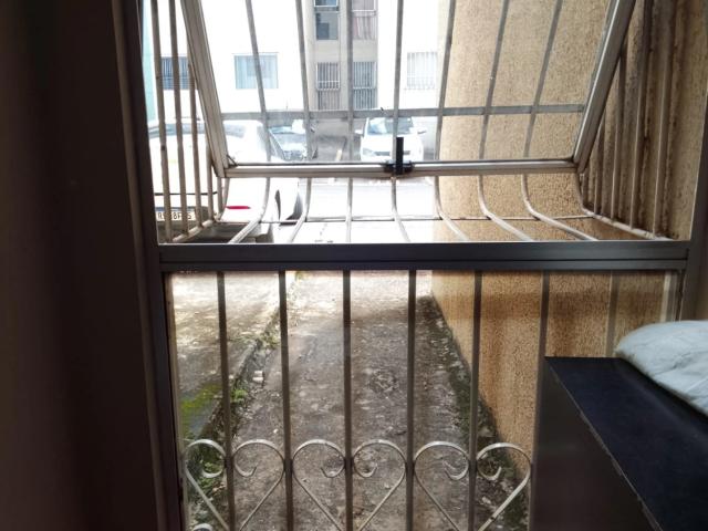 Apartamento venda em Jardim Céu Azul, Valparaíso de Goiás