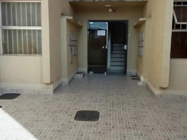 Apartamento venda em Região Geográfica Imediata de Luziânia, Região Integrada de Desenvolvimento do Distrito Federal e Entorno