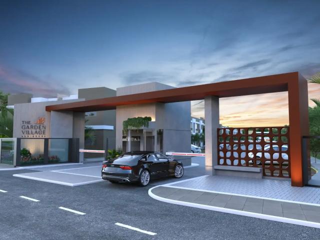 Apartamento venda em Região Geográfica Imediata de Luziânia, Região Integrada de Desenvolvimento do Distrito Federal e Entorno