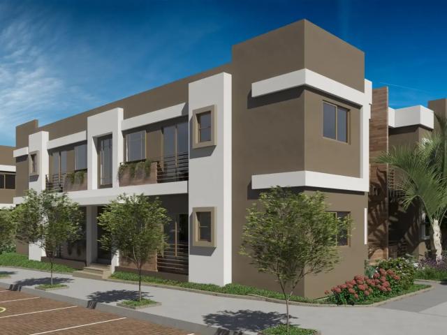 Apartamento venda em Região Geográfica Imediata de Luziânia, Região Integrada de Desenvolvimento do Distrito Federal e Entorno