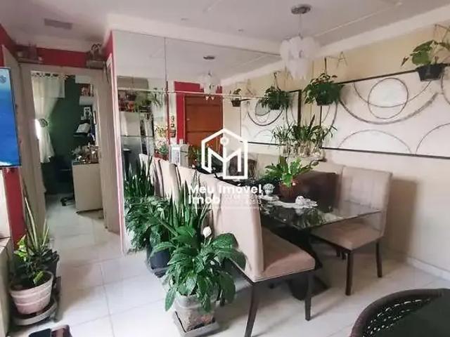 Apartamento venda em Região Geográfica Imediata de Luziânia, Região Integrada de Desenvolvimento do Distrito Federal e Entorno