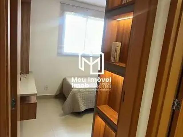 Apartamento venda em Região Geográfica Imediata de Luziânia, Região Integrada de Desenvolvimento do Distrito Federal e Entorno