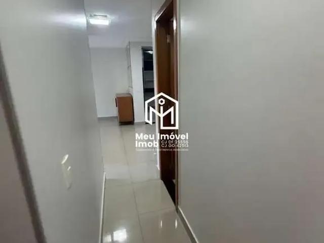 Apartamento venda em Região Geográfica Imediata de Luziânia, Região Integrada de Desenvolvimento do Distrito Federal e Entorno