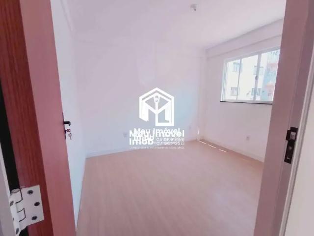 Apartamento venda em Região Geográfica Imediata de Luziânia, Região Integrada de Desenvolvimento do Distrito Federal e Entorno