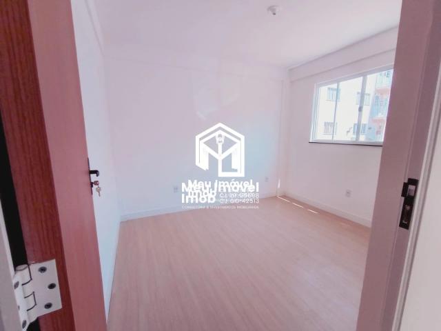 Apartamento venda em Mansões Santa Marina, Valparaíso de Goiás