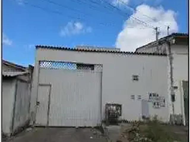 Apartamento venda em Região Geográfica Imediata de Luziânia, Região Integrada de Desenvolvimento do Distrito Federal e Entorno
