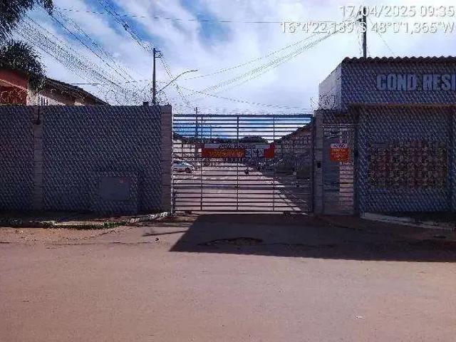 Apartamento venda em Região Geográfica Imediata de Luziânia, Região Integrada de Desenvolvimento do Distrito Federal e Entorno