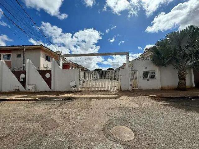 Apartamento venda em Região Geográfica Imediata de Luziânia, Região Integrada de Desenvolvimento do Distrito Federal e Entorno