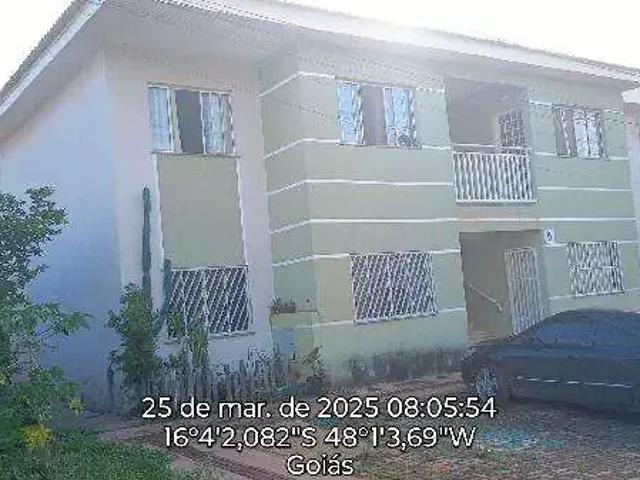 Apartamento venda em Região Geográfica Imediata de Campo Mourão, Nova Cantu