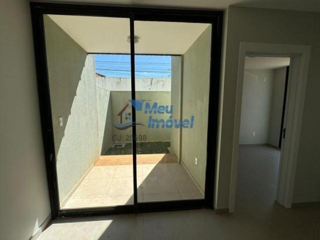 Apartamento venda em Região Geográfica Imediata de Luziânia, Região Integrada de Desenvolvimento do Distrito Federal e Entorno