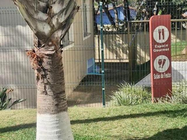 Apartamento venda em Regional Alterosas, Betim