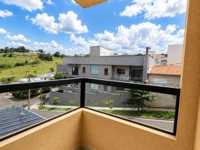 Apartamento venda em Extrema