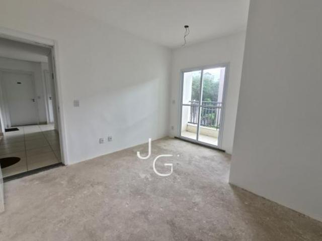 Apartamento venda em Jardim Helena Maria, Vargem Grande Paulista