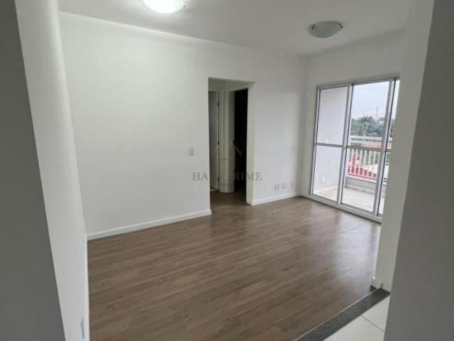 Apartamento venda em Vargem Grande Paulista