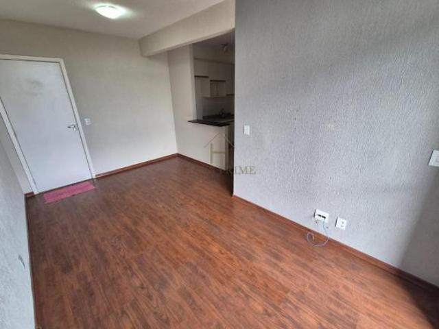 Apartamento venda em Vargem Grande Paulista