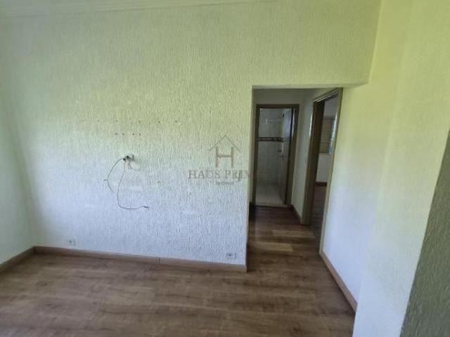 Apartamento venda em Vargem Grande Paulista