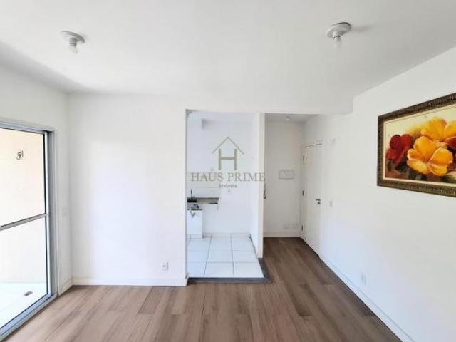 Apartamento venda em Vargem Grande Paulista