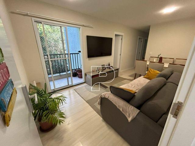 Apartamento venda em Região Imediata de São Paulo, Região Metropolitana de São Paulo