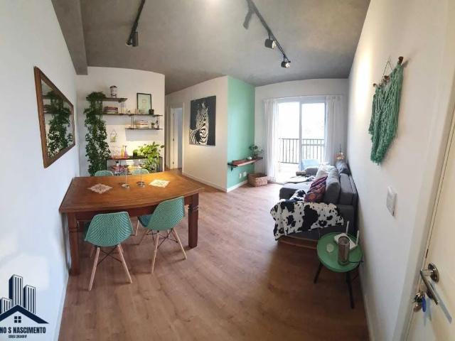 Apartamento venda em Jardim Helena Maria, Vargem Grande Paulista