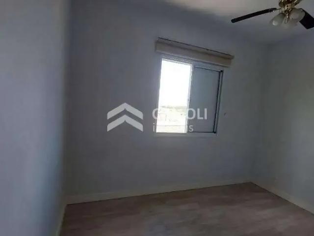 Apartamento venda em Vargem Grande Paulista