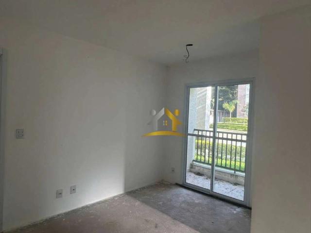 Apartamento venda em Jardim Bela Vista, Vargem Grande Paulista