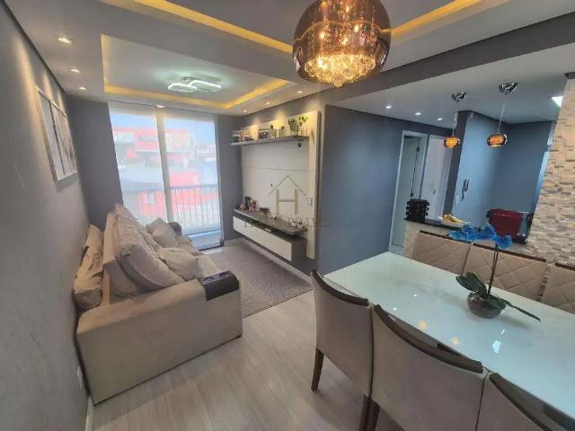 Apartamento venda em das Lajes, Vargem Grande Paulista
