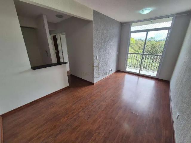 Apartamento venda em São Judas Tadeu, Vargem Grande Paulista