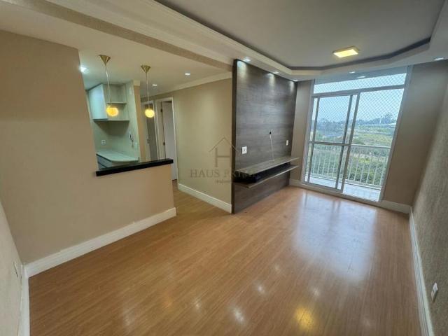 Apartamento venda em das Lajes, Vargem Grande Paulista