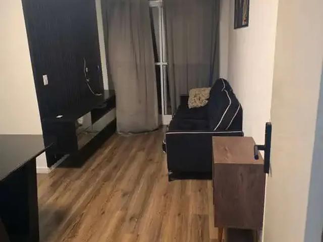 Apartamento venda em Jardim Europa, Vargem Grande Paulista