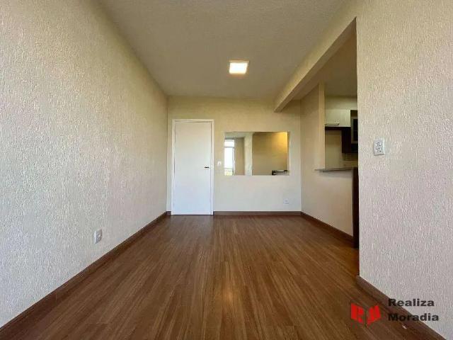 Apartamento venda em das Lajes, Vargem Grande Paulista