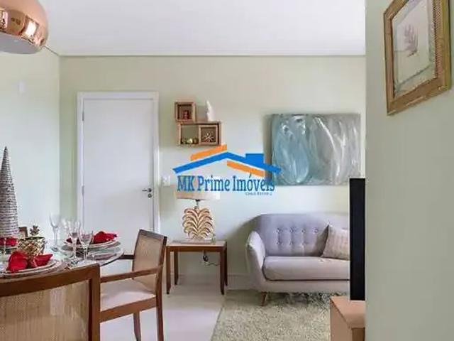 Apartamento venda em Região Imediata de São Paulo, Região Metropolitana de São Paulo
